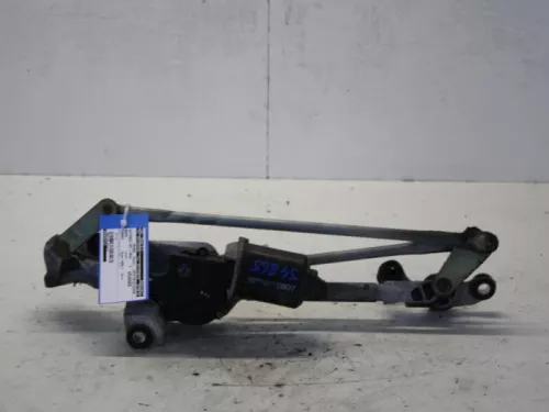 Ruitenwismotor+Mechaniek-7882201