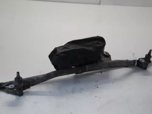 Ruitenwismotor+Mechaniek-7880314