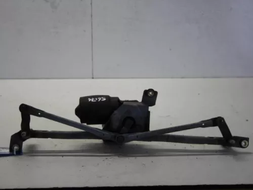 Ruitenwismotor+Mechaniek-7574256