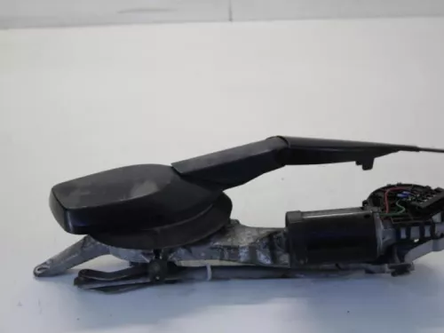 Ruitenwismotor+Mechaniek-7879842
