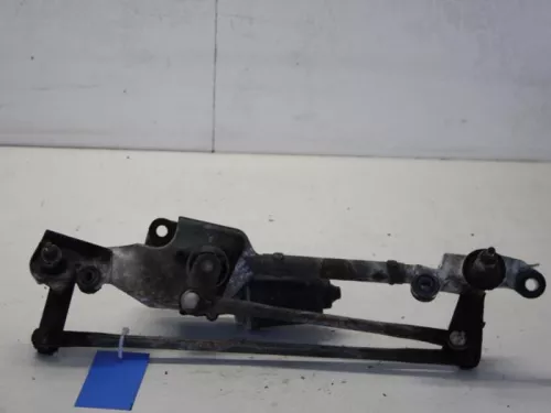 Ruitenwismotor+Mechaniek-7574112