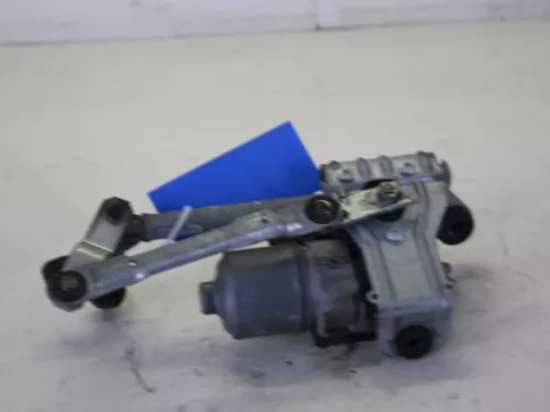 Ruitenwismotor+Mechaniek-7609433
