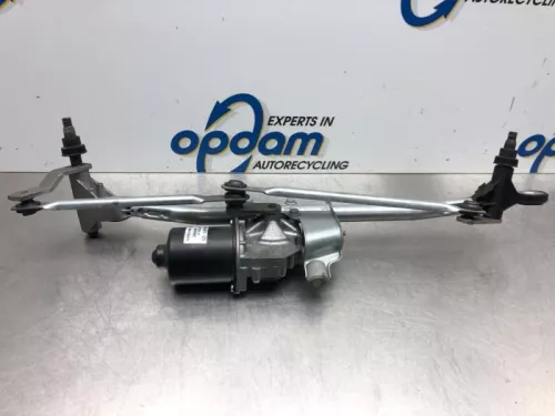 Ruitenwismotor+Mechaniek-6938958