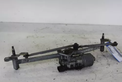 Ruitenwismotor+Mechaniek-7886442