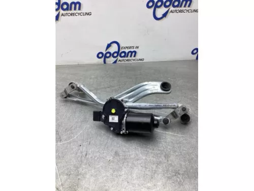 Ruitenwismotor+Mechaniek-7993232