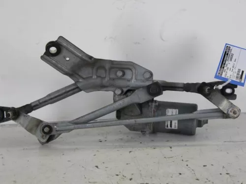 Ruitenwismotor+Mechaniek-7886578