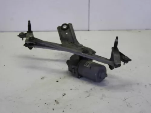 Ruitenwismotor+Mechaniek-7616371