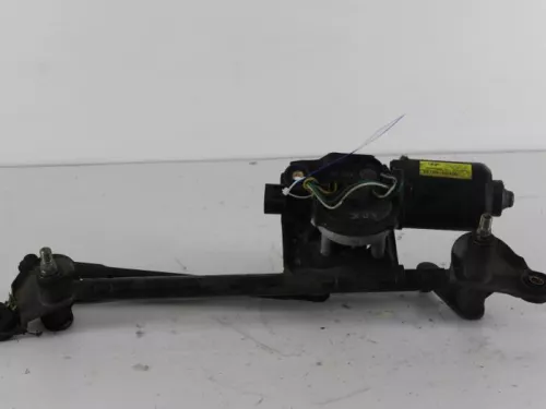 Ruitenwismotor+Mechaniek-7888090