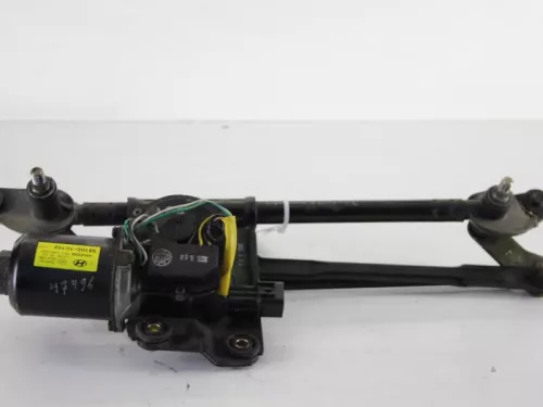 Ruitenwismotor+Mechaniek-7888090 (6032278)