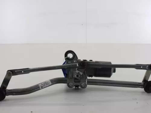 Ruitenwismotor+Mechaniek-7890170 (4626615)