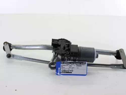 Ruitenwismotor+Mechaniek-7890170