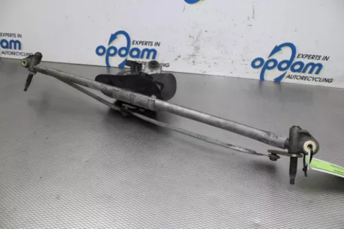 Ruitenwismotor+Mechaniek-7883697