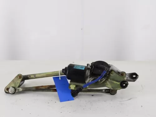 Ruitenwismotor+Mechaniek-7890355