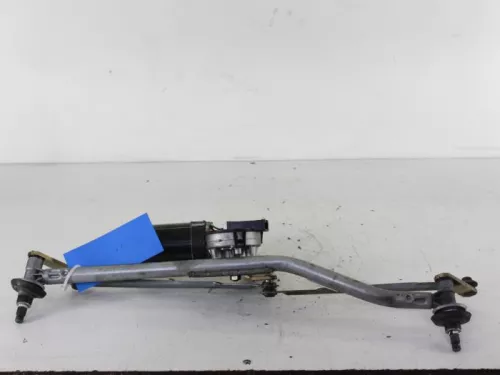 Ruitenwismotor+Mechaniek-7888844 (5435752)