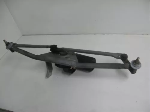 Ruitenwismotor+Mechaniek-7890931