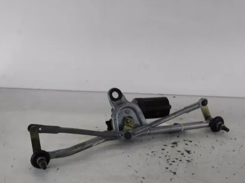 Ruitenwismotor+Mechaniek-7886577 (6649352)