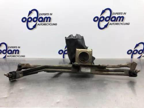 Ruitenwismotor+Mechaniek-8198759