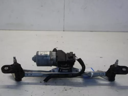 Ruitenwismotor+Mechaniek-7882028