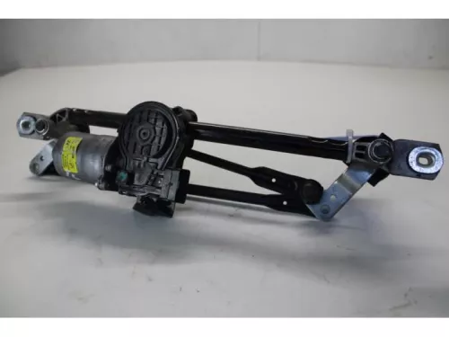 Ruitenwismotor+Mechaniek-7884069