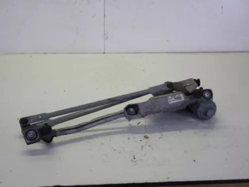 Ruitenwismotor+Mechaniek-7617292