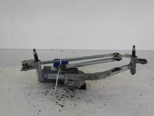 Ruitenwismotor+Mechaniek-7618756