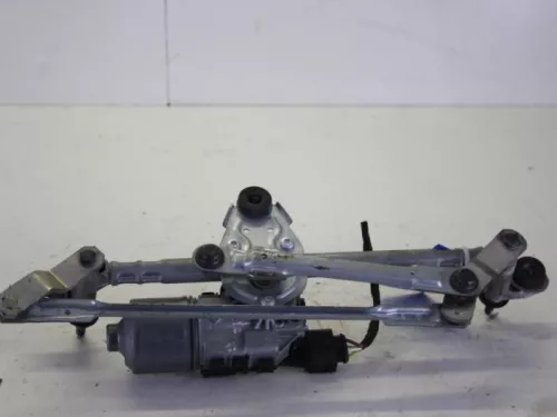 Ruitenwismotor+Mechaniek-7883893 (9013458)