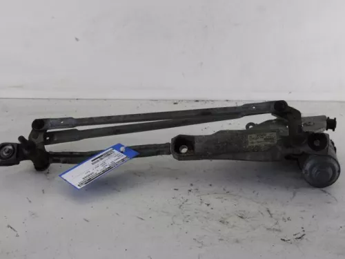 Ruitenwismotor+Mechaniek-7588904
