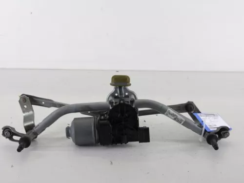 Ruitenwismotor+Mechaniek-7890313 (5193297)