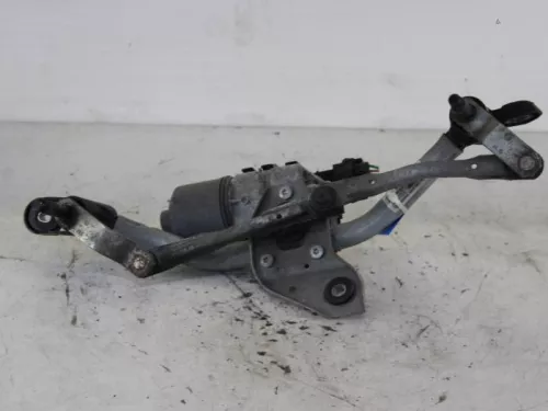 Ruitenwismotor+Mechaniek-7886448 (6568682)