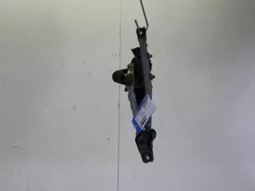 Ruitenwismotor+Mechaniek-7882929