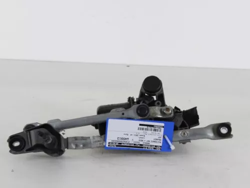 Ruitenwismotor+Mechaniek-7889579