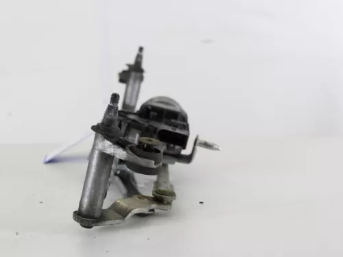 Ruitenwismotor+Mechaniek-7889407 (4770783)