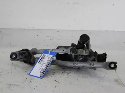 Ruitenwismotor+Mechaniek-7886966 (6402119)