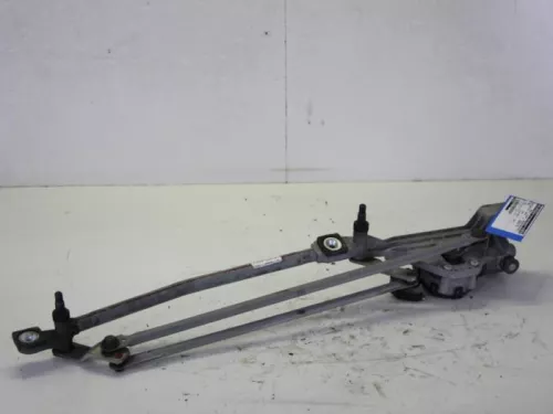 Ruitenwismotor+Mechaniek-7882715 (10164610)