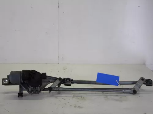 Ruitenwismotor+Mechaniek-7886433