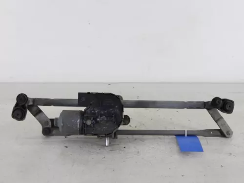 Ruitenwismotor+Mechaniek-7891410