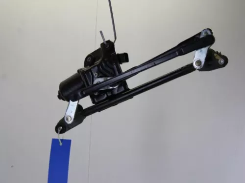 Ruitenwismotor+Mechaniek-7885588 (7449260)