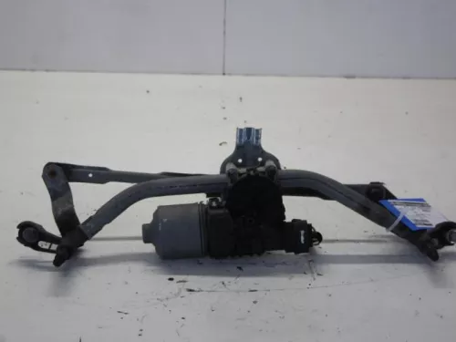 Ruitenwismotor+Mechaniek-7885451 (10456904)