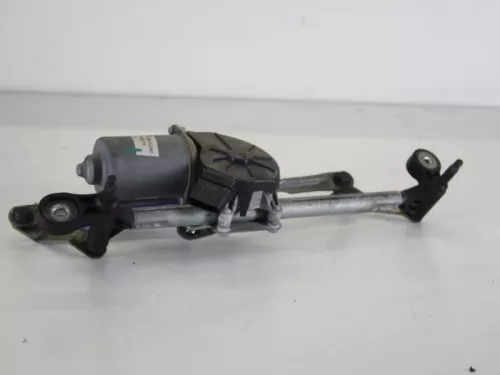 Ruitenwismotor+Mechaniek-7886596