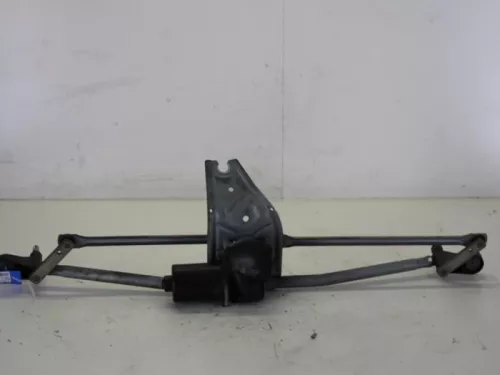 Ruitenwismotor+Mechaniek-7885433