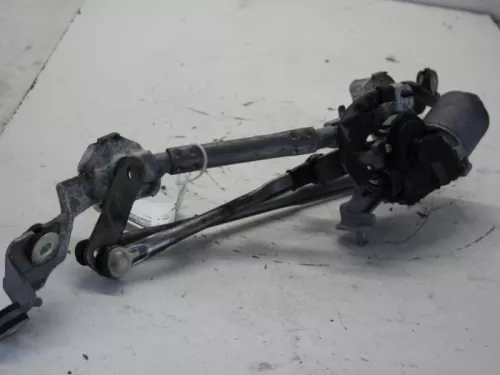 Ruitenwismotor+Mechaniek-7880977 (11555824)