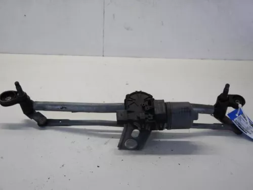 Ruitenwismotor+Mechaniek-7882193 (10565712)