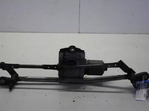 Ruitenwismotor+Mechaniek-7881217