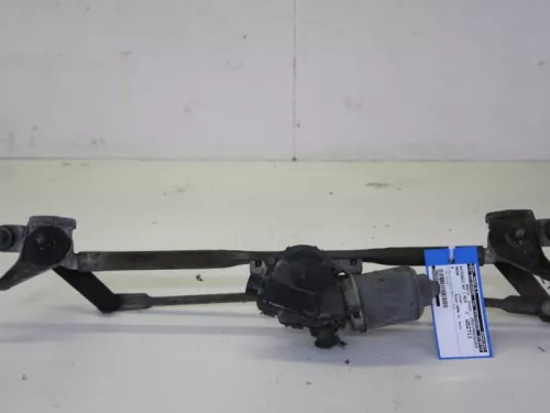 Ruitenwismotor+Mechaniek-7616369