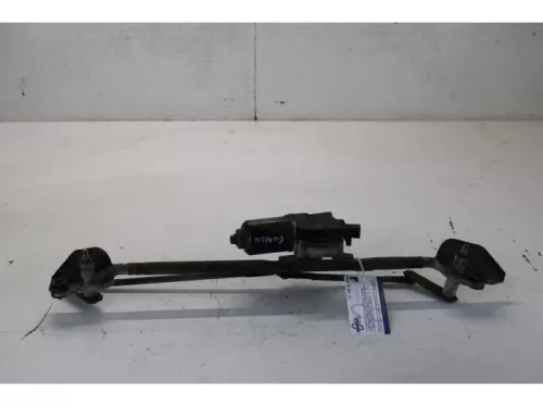Ruitenwismotor+Mechaniek-7878107 (13844043)