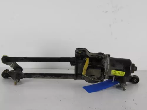 Ruitenwismotor+Mechaniek-7887513