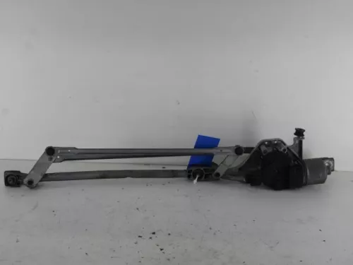 Ruitenwismotor+Mechaniek-7544444 (6333601)