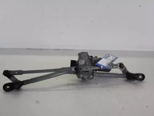 Ruitenwismotor+Mechaniek-7885920 (6856675)