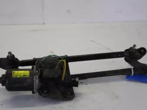 Ruitenwismotor+Mechaniek-7883909