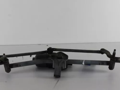 Ruitenwismotor+Mechaniek-7888269